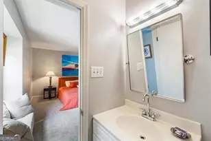 765 Houston Mill Rd NE, Atlanta, GA 30329 - Photo 28