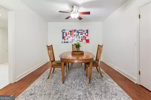 765 Houston Mill Rd NE, Atlanta, GA 30329 - Photo 16