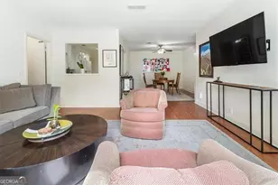 765 Houston Mill Rd NE, Atlanta, GA 30329 - Photo 8