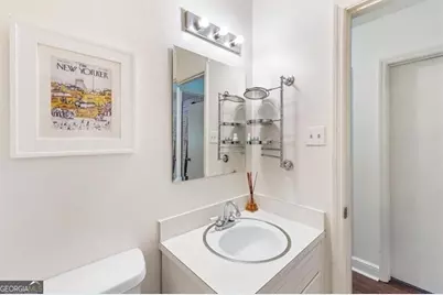 765 Houston Mill Road NE #3, Atlanta, GA 30329 - Photo 22