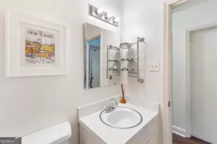 765 Houston Mill Rd NE, Atlanta, GA 30329 - Photo 22