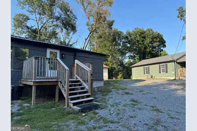 2637 Old Grade Road, Dalton, GA 30721 - Photo 4