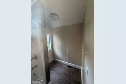 2637 Old Grade Road, Dalton, GA 30721 - Photo 12