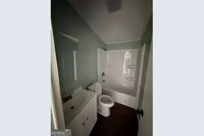 2637 Old Grade Road, Dalton, GA 30721 - Photo 6
