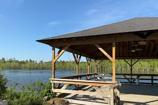 Lot 21 Windemere Dr, Statesboro, GA 30458 - Photo 4