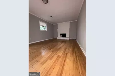 3932 Tanglewood Road, Snellville, GA 30039 - Photo 6