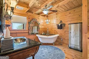 246 Adams Cir, Mineral Bluff, GA 30559 - Photo 54