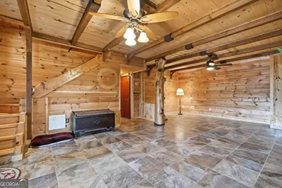 246 Adams Circle, Mineral Bluff, GA 30559 - Photo 70