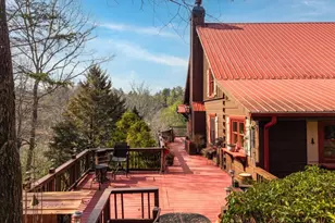 246 Adams Cir, Mineral Bluff, GA 30559 - Photo 84