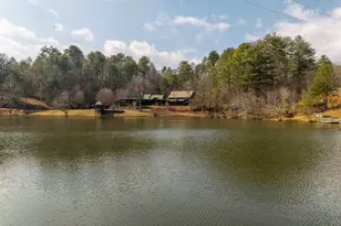 246 Adams Cir, Mineral Bluff, GA 30559 - Photo 20