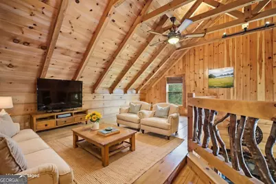 246 Adams Circle, Mineral Bluff, GA 30559 - Photo 60