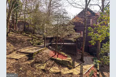 246 Adams Circle, Mineral Bluff, GA 30559 - Photo 84