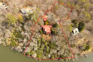 246 Adams Cir, Mineral Bluff, GA 30559 - Photo 18