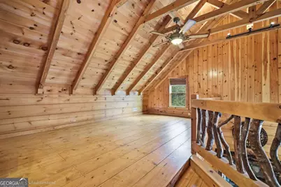 246 Adams Circle, Mineral Bluff, GA 30559 - Photo 60