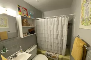 825 Marstevan Dr NE, Atlanta, GA 30306 - Photo 4
