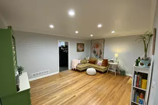 825 Marstevan Dr NE, Atlanta, GA 30306 - Photo 6