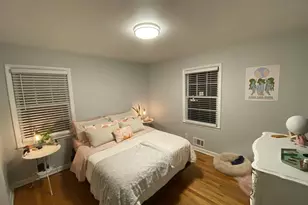 825 Marstevan Dr NE, Atlanta, GA 30306 - Photo 2