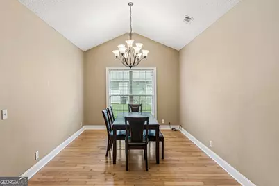 53 Deer Lane, White Oak, GA 31568 - Photo 10