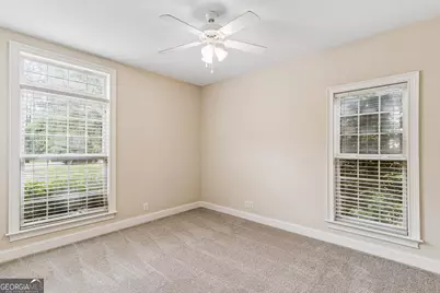 53 Deer Lane, White Oak, GA 31568 - Photo 22