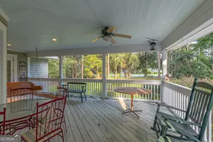 135 Butler Lake Dr, Saint Simons, GA 31522 - Photo 4