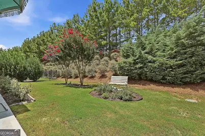 213 Florence Road, Peachtree City, GA 30269 - Photo 44