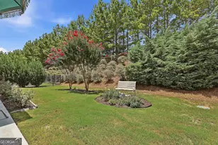 213 Florence Rd, Peachtree City, GA 30269 - Photo 44