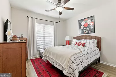 213 Florence Road, Peachtree City, GA 30269 - Photo 36