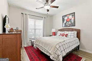 213 Florence Rd, Peachtree City, GA 30269 - Photo 36