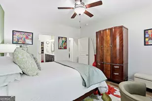 213 Florence Rd, Peachtree City, GA 30269 - Photo 30
