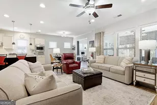 213 Florence Rd, Peachtree City, GA 30269 - Photo 26