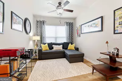 213 Florence Road, Peachtree City, GA 30269 - Photo 12