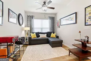 213 Florence Rd, Peachtree City, GA 30269 - Photo 12