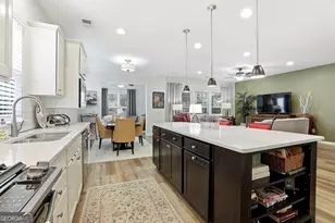 213 Florence Rd, Peachtree City, GA 30269 - Photo 16
