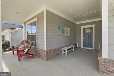 213 Florence Road, Peachtree City, GA 30269 - Photo 6