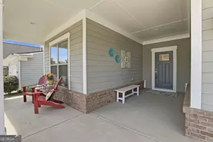 213 Florence Rd, Peachtree City, GA 30269 - Photo 6