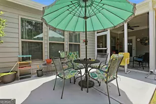 213 Florence Rd, Peachtree City, GA 30269 - Photo 42