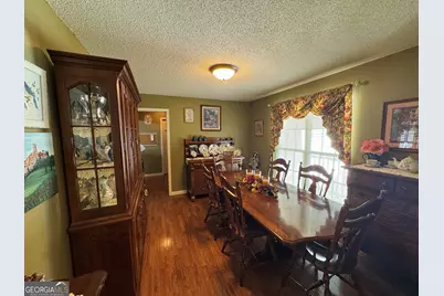 500 Hicks Road, Toccoa, GA 30577 - Photo 10