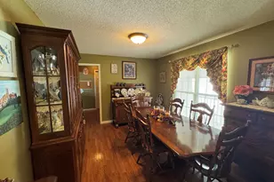 500 Hicks Rd, Toccoa, GA 30577 - Photo 10