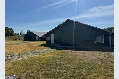 500 Hicks Road, Toccoa, GA 30577 - Photo 28
