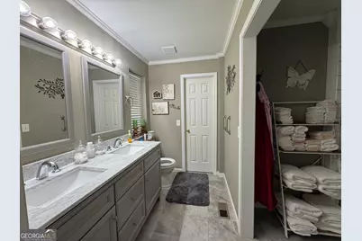 500 Hicks Road, Toccoa, GA 30577 - Photo 16