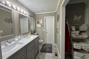 500 Hicks Rd, Toccoa, GA 30577 - Photo 16