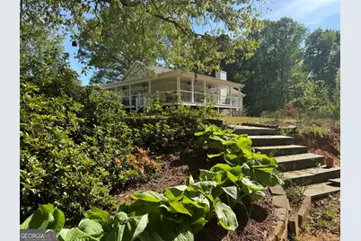 500 Hicks Road, Toccoa, GA 30577 - Photo 6