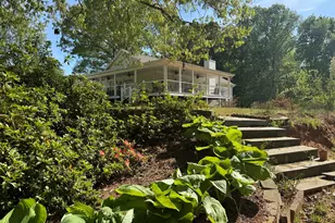 500 Hicks Rd, Toccoa, GA 30577 - Photo 6