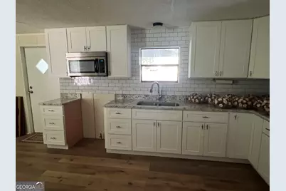500 Hicks Road, Toccoa, GA 30577 - Photo 20