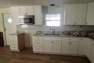 500 Hicks Rd, Toccoa, GA 30577 - Photo 20