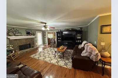 500 Hicks Road, Toccoa, GA 30577 - Photo 12