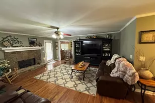 500 Hicks Rd, Toccoa, GA 30577 - Photo 12