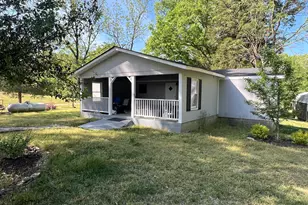 500 Hicks Rd, Toccoa, GA 30577 - Photo 18