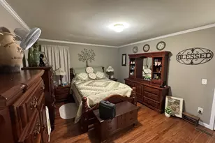 500 Hicks Rd, Toccoa, GA 30577 - Photo 14