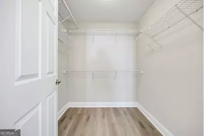 924 Burnt Hickory Circle NW, Marietta, GA 30064 - Photo 28